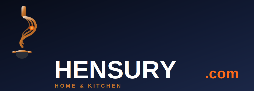 HOME & KITCHEN