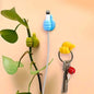 Silicone Thumbs Up Wall Hooks (Cable Organizer & Key Holder)